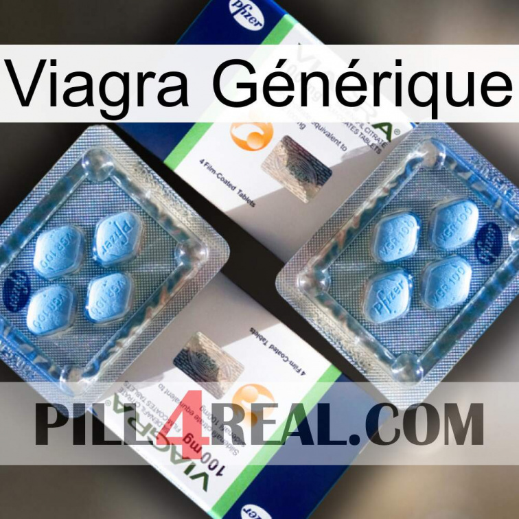 Viagra Générique viagra5